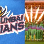 Mumbai Indians owners set to acquire 49% share in Oval Invincibles in The Hundred