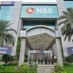 NSE leads global exchanges in IPO fundraising for 2024