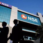 NSE adds 200 new racks to expand colocation facility in Mumbai