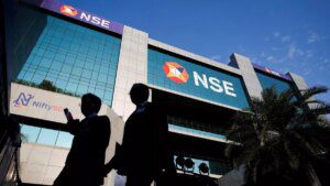 National Stock Exchange ahead of global peers with a ‘hard-to-catch-up lead’ in India, says Nuvama