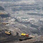 NTPC joint venture secures IRFC funding for Jharkhand Coal Block 