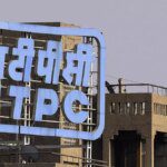 NTPC Q3 Results: Net profit up 3.1% to ₹4,711 cr; share trades flat