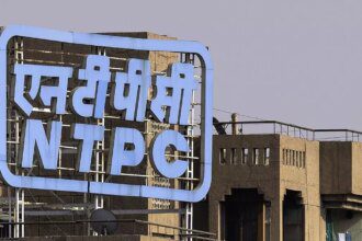 NTPC Q3 Results: Net profit up 3.1% to ₹4,711 cr; share trades flat