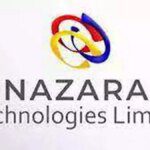 Nazara Tech raises ₹495 crore from existing investors, triggers open offer