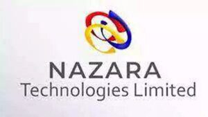 Nazara Tech raises ₹495 crore from existing investors, triggers open offer