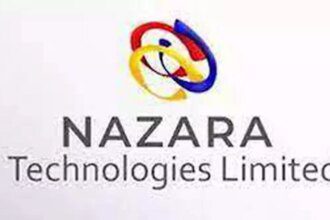 Nazara Tech raises ₹495 crore from existing investors, triggers open offer