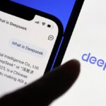 Netweb sees growth opportunity in DeepSeek AI platform