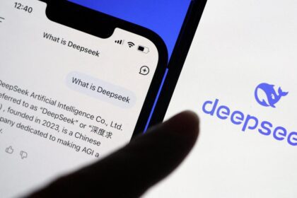 Netweb sees growth opportunity in DeepSeek AI platform