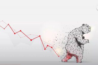 Market rout deepens as Nifty Next 50 slumps 1,300 pts, SmallCap 2.6%