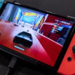 The Nintendo Switch 2 Rumors and Leaks Won’t Change Anything