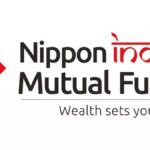 Nippon India Q3 net up 4%