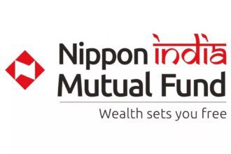 Nippon India Q3 net up 4%