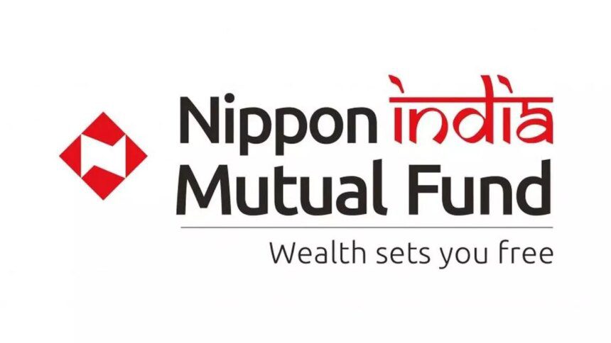 Nippon India Q3 net up 4%