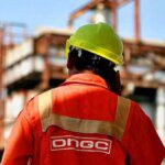 ONGC Shares: Sees 42% gains after CLSA upgrades