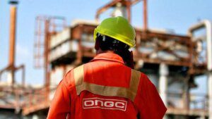 ONGC Shares: Sees 42% gains after CLSA upgrades