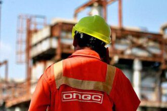 ONGC Shares: Sees 42% gains after CLSA upgrades