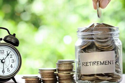 Odisha hikes monthly social security pension to ₹3,500