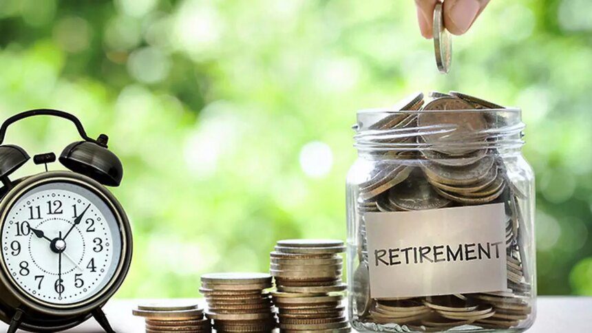 Odisha hikes monthly social security pension to ₹3,500