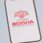 Odisha all set to woo global investors at Utkarsh Odisha Conclave 2025