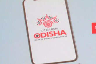 Odisha all set to woo global investors at Utkarsh Odisha Conclave 2025