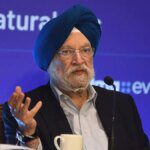 ATF under GST likely soon, says Oil Minister Hardeep Puri  