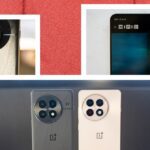 OnePlus 13 and OnePlus 13R Review: Fast and Smooth