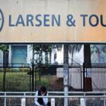 L&T Heavy Engineering secures multiple orders in Q3 FY25 