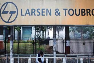 L&T Heavy Engineering secures multiple orders in Q3 FY25 