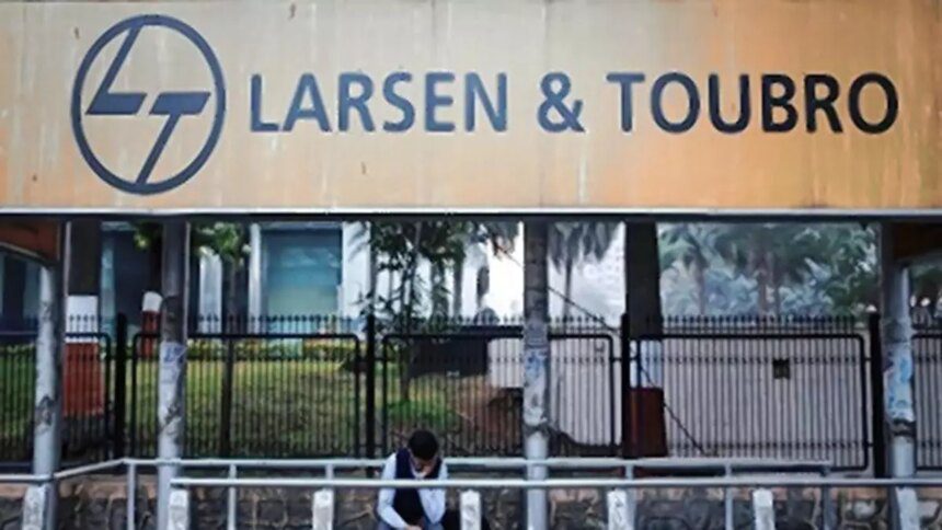 L&T Heavy Engineering secures multiple orders in Q3 FY25 