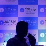 SBI Life (Outperform) - The Hindu BusinessLine