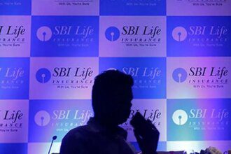 SBI Life (Outperform) - The Hindu BusinessLine