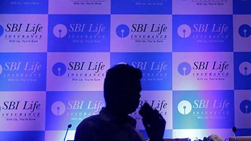 SBI Life (Outperform) - The Hindu BusinessLine