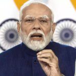 PM to lay foundation stone for green hydrogen hub in AP on Jan 8