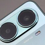 POCO X7 Pro review: Turning up the heat in the mid-range market