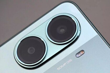 POCO X7 Pro review: Turning up the heat in the mid-range market