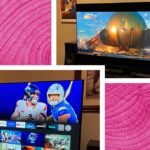 Panasonic Z95A OLED TV Review: Searing Brightness and Colors