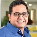 Paytm CEO Vijay Shekhar Sharma warns of AI's growing impact on social media: “&quot;You won’t know if you are talking to a human or a bot&quot;