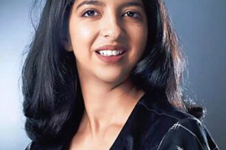 Piramal Pharma looks to the next few months with cautious optimism, says Nandini Piramal