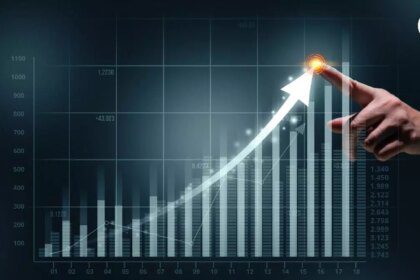 Power stocks fuel market rally as Sensex gains for the second day