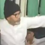 BPSC paper leak row: Patna Police detains Jan Suraaj chief Prashant Kishor