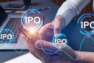 Casagrand Premier Builder receives SEBI clearance for ₹1,100 crore IPO, with market share in residential secto