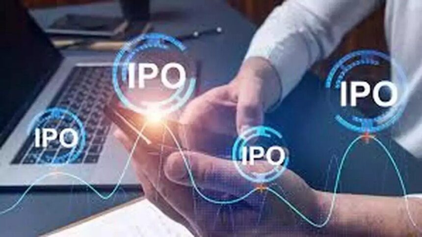 Casagrand Premier Builder receives SEBI clearance for ₹1,100 crore IPO, with market share in residential secto