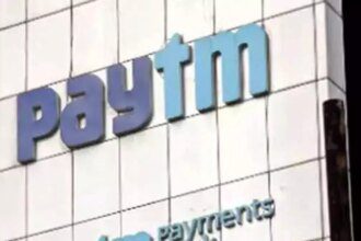 Paytm (Buy) - The Hindu BusinessLine