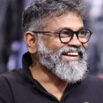 I-T lens on Pushpa director, other Telugu film VIPs