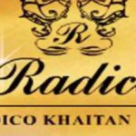 Broker’s call: Radico Khaitan (Buy)