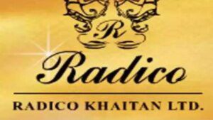 Broker’s call: Radico Khaitan (Buy)