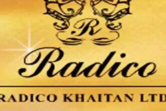 Broker’s call: Radico Khaitan (Buy)