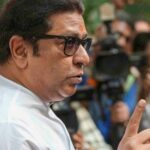 Raj Thackeray rants, ‘people remember MNS during problem, but ignore it…’