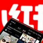 RedNote Recruited US Influencers to Promote App Amid TikTok Ban Uncertainty