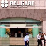 Regulatory battle unfolds as Gaekwad pushes for a higher bid for Religare